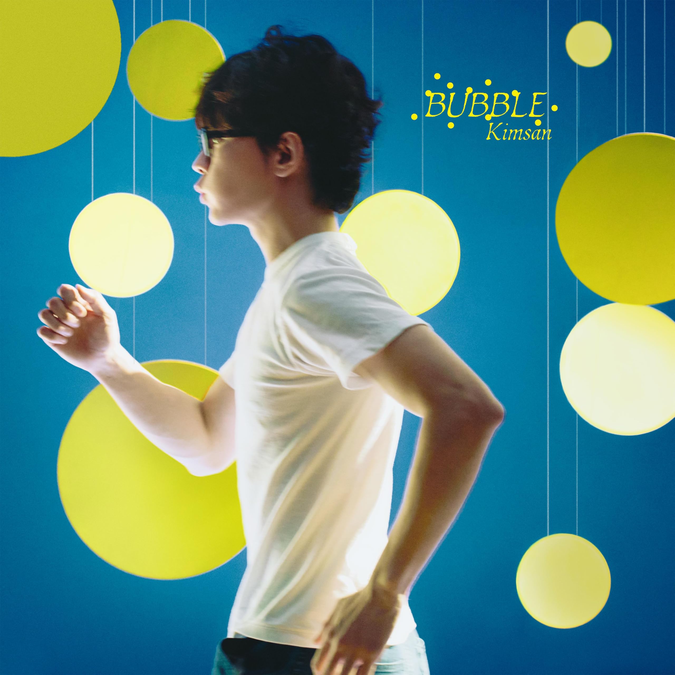 Image Cover